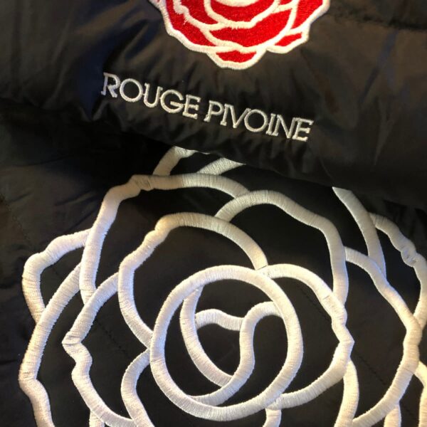 ROUGEPIVOINE