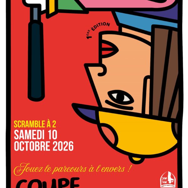 Dagobert2026-1080x1920 (1)